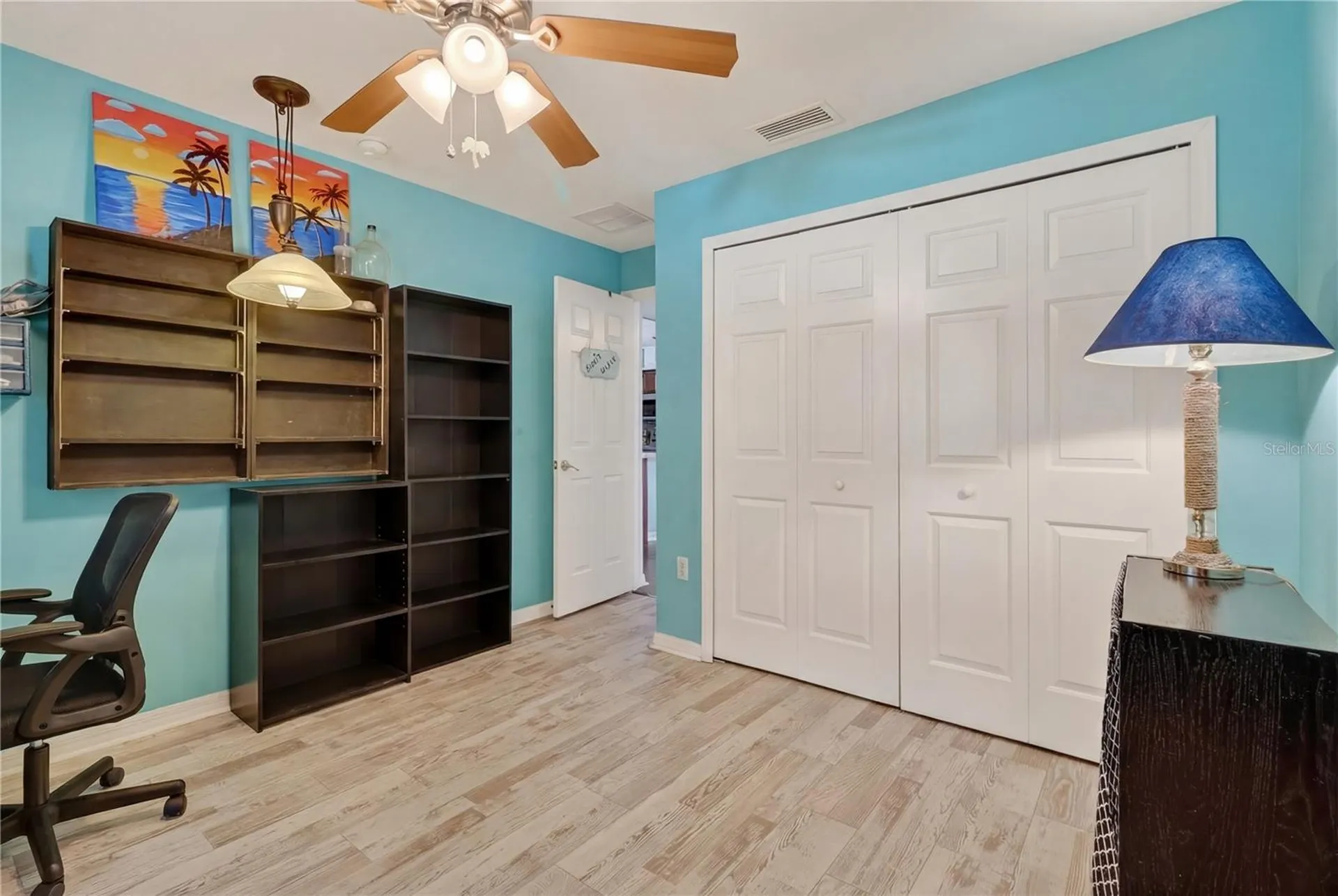 8310 Porch Court Lakeland FL 33810