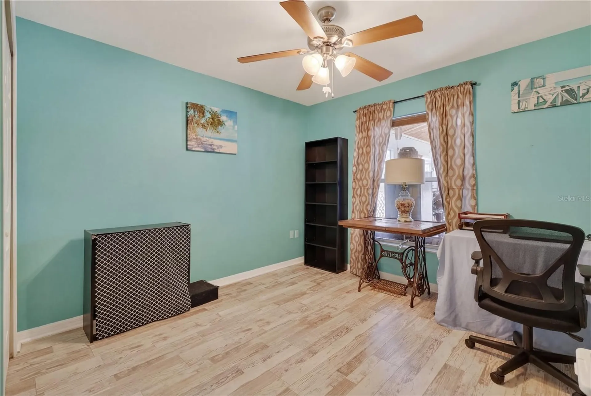 8310 Porch Court Lakeland FL 33810