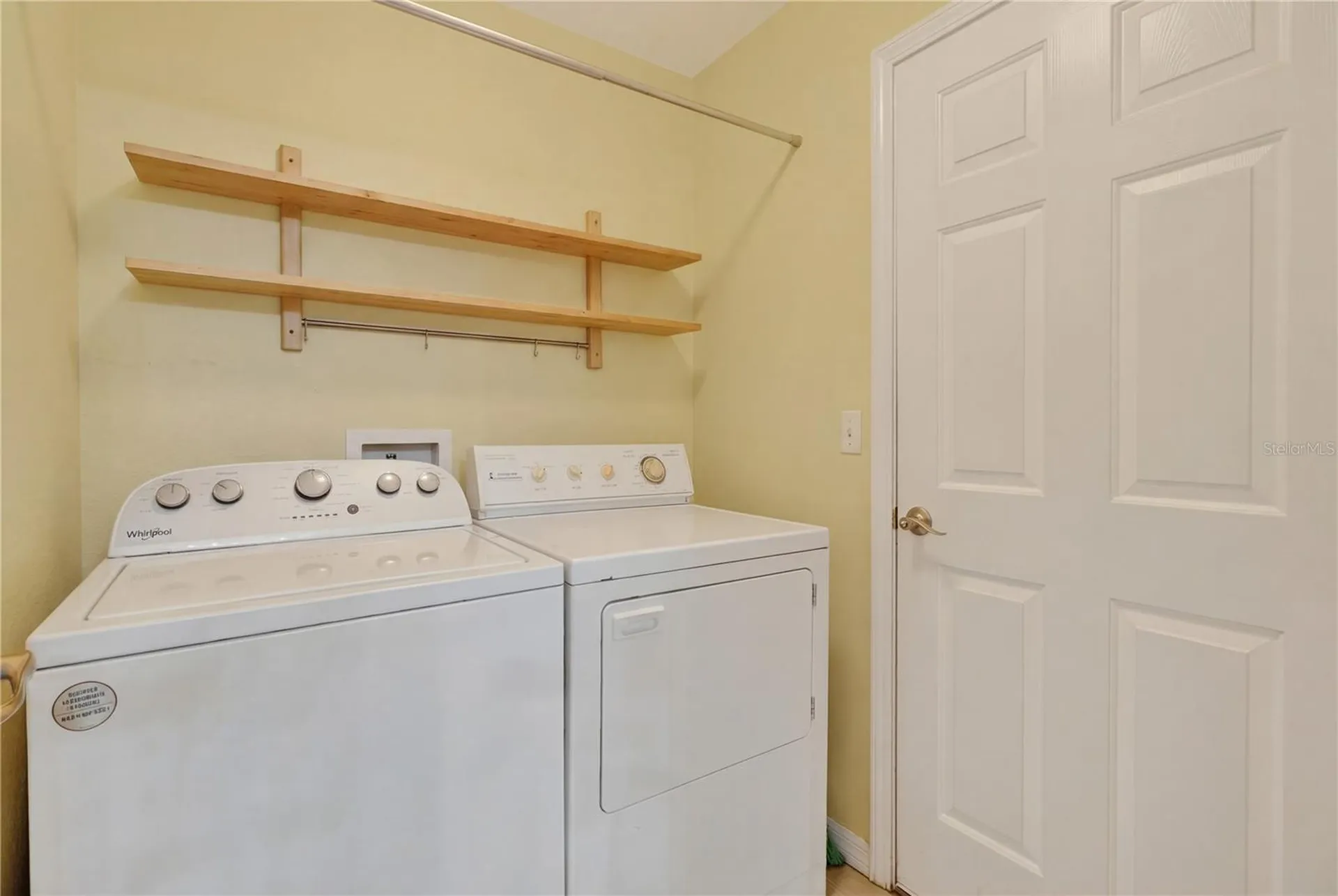 8310 Porch Court Lakeland FL 33810