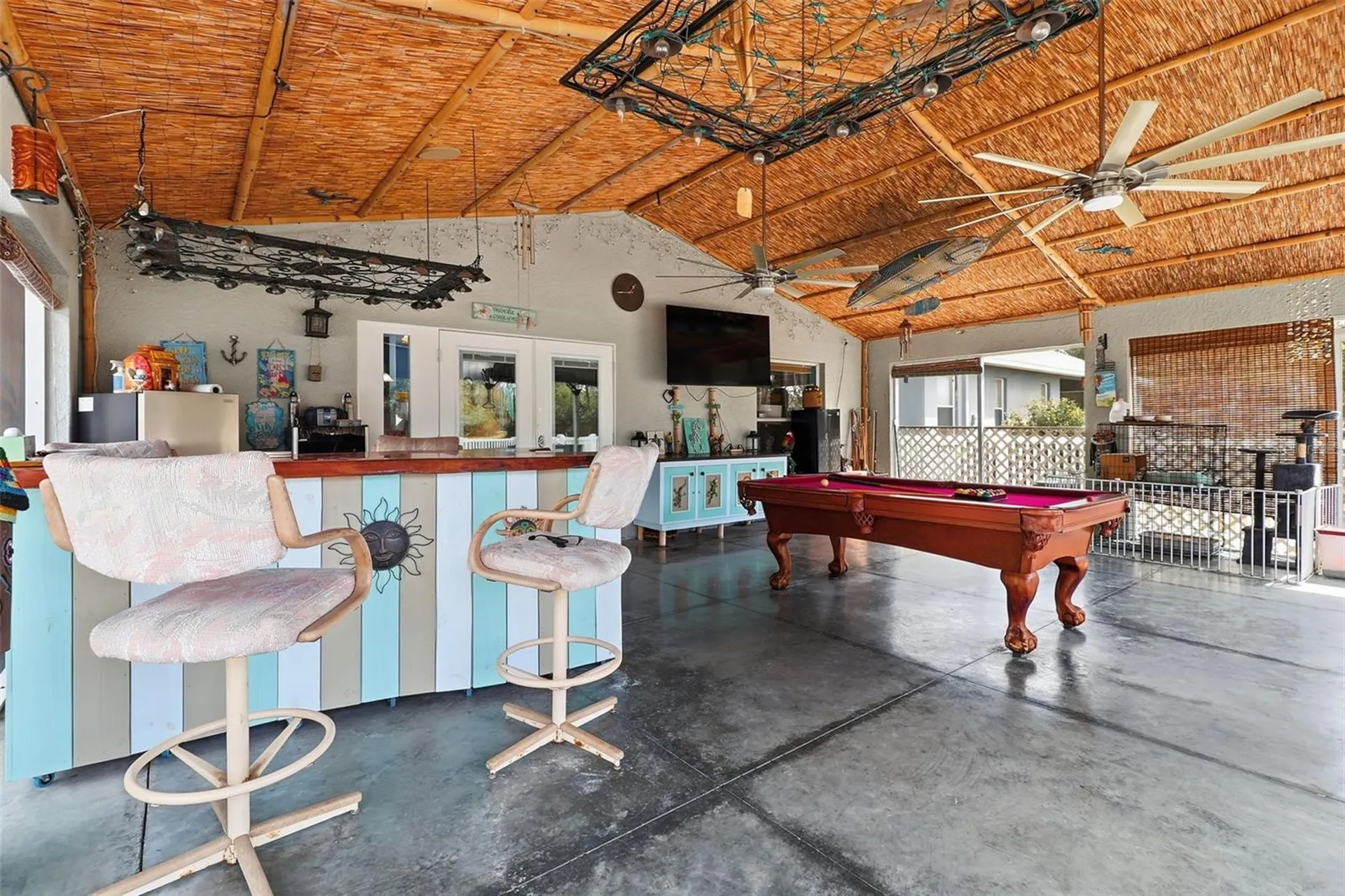 8310 Porch Court Lakeland FL 33810
