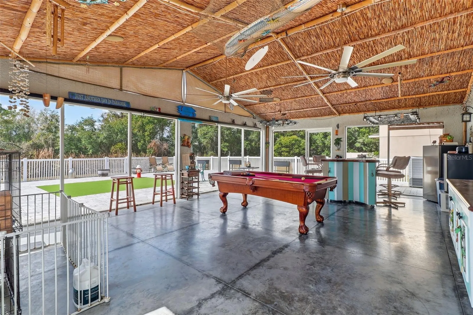 8310 Porch Court Lakeland FL 33810