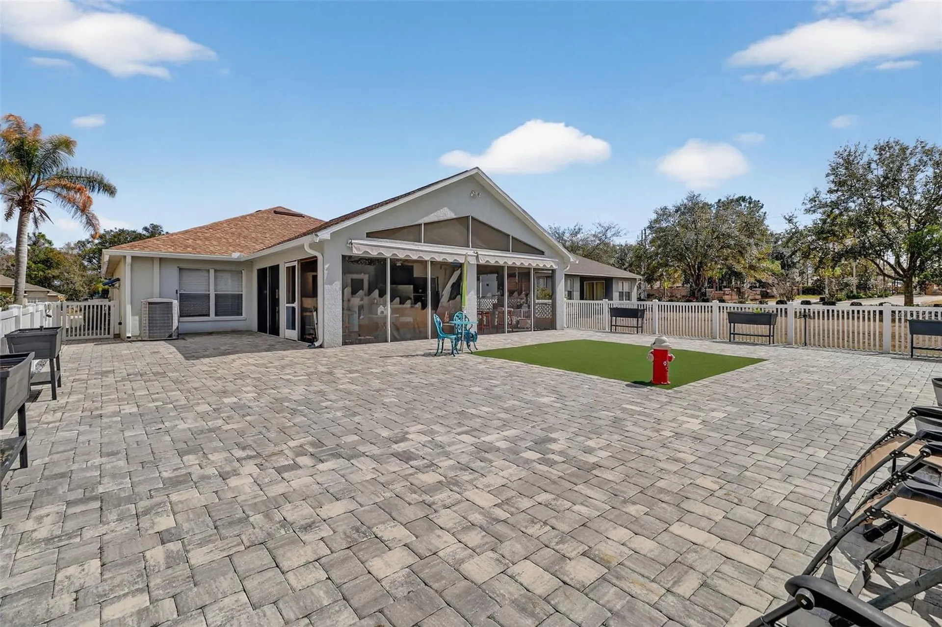 8310 Porch Court Lakeland FL 33810