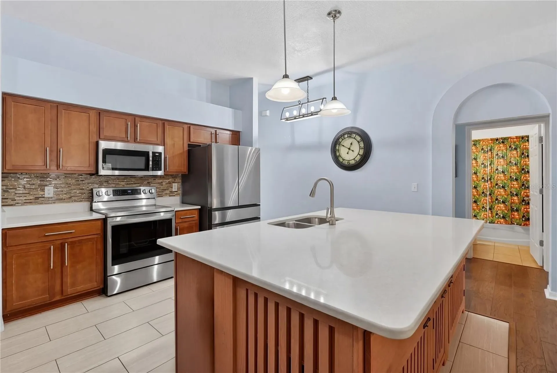 8310 Porch Court Lakeland FL 33810