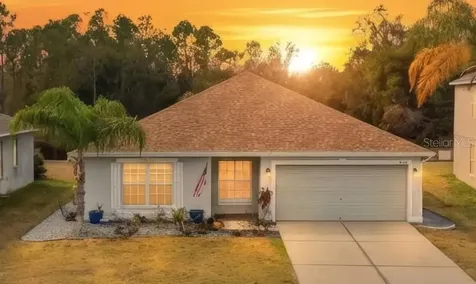 8310 Porch Court Lakeland FL 33810
