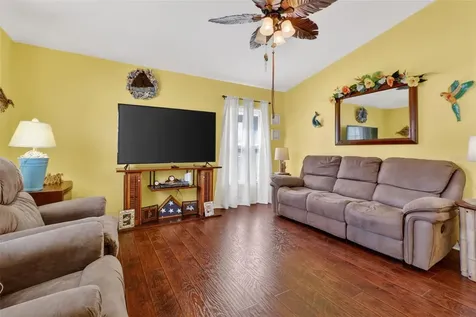 8310 Porch Court Lakeland FL 33810