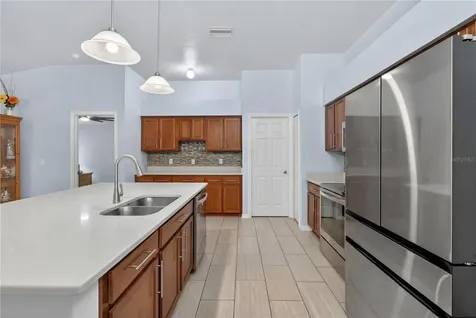 8310 Porch Court Lakeland FL 33810