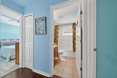 8310 Porch Court Lakeland FL 33810