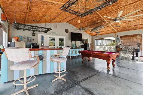 8310 Porch Court Lakeland FL 33810