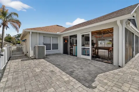 8310 Porch Court Lakeland FL 33810