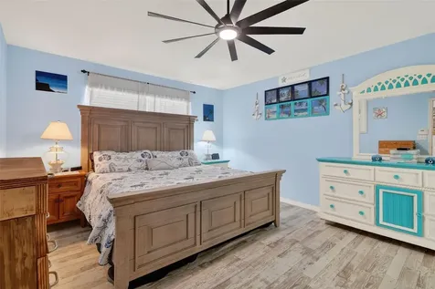 8310 Porch Court Lakeland FL 33810