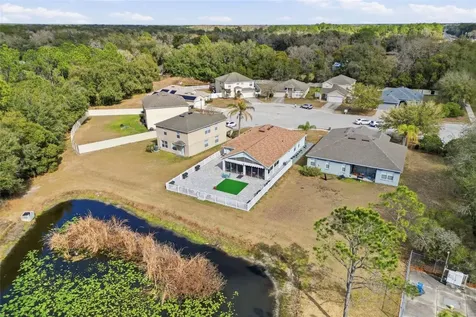 8310 Porch Court Lakeland FL 33810