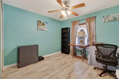 8310 Porch Court Lakeland FL 33810