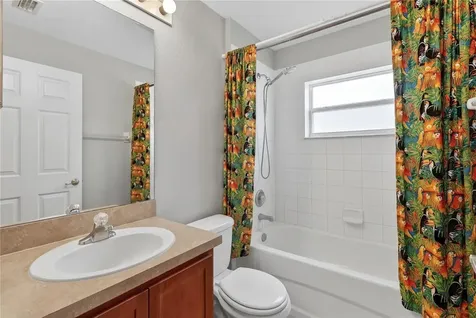 8310 Porch Court Lakeland FL 33810