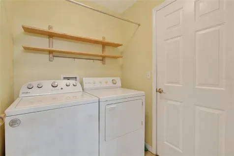 8310 Porch Court Lakeland FL 33810