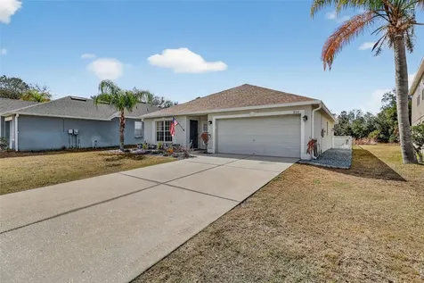 8310 Porch Court Lakeland FL 33810
