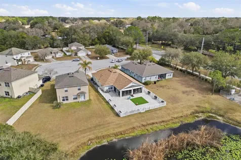 8310 Porch Court Lakeland FL 33810