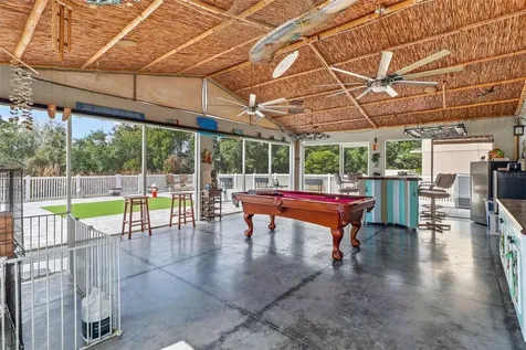 8310 Porch Court Lakeland FL 33810