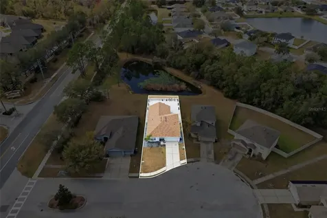 8310 Porch Court Lakeland FL 33810