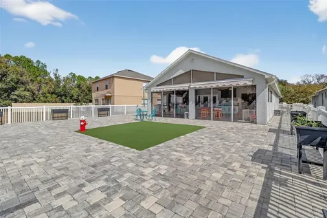 8310 Porch Court Lakeland FL 33810