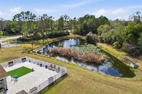 8310 Porch Court Lakeland FL 33810