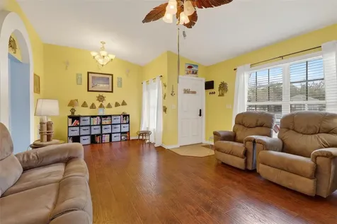 8310 Porch Court Lakeland FL 33810
