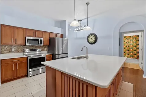 8310 Porch Court Lakeland FL 33810