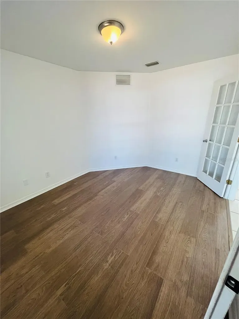 4913 Beauty Street Lehigh Acres FL 33971