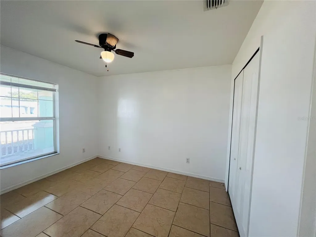 4913 Beauty Street Lehigh Acres FL 33971