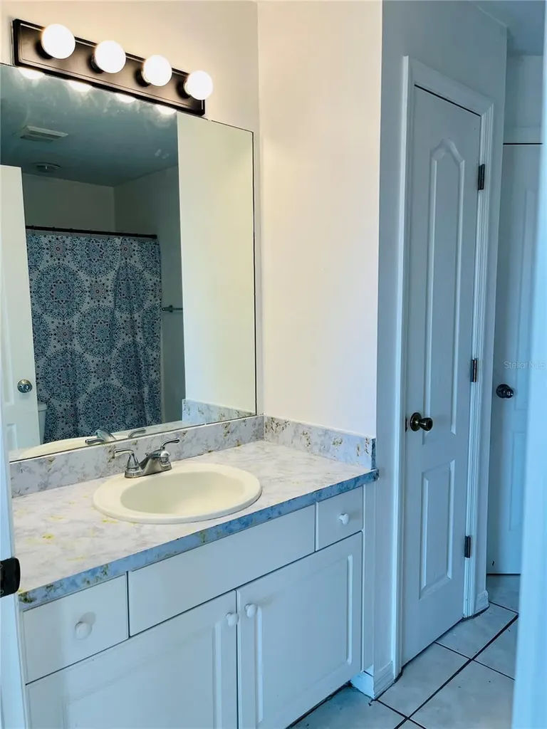 4913 Beauty Street Lehigh Acres FL 33971