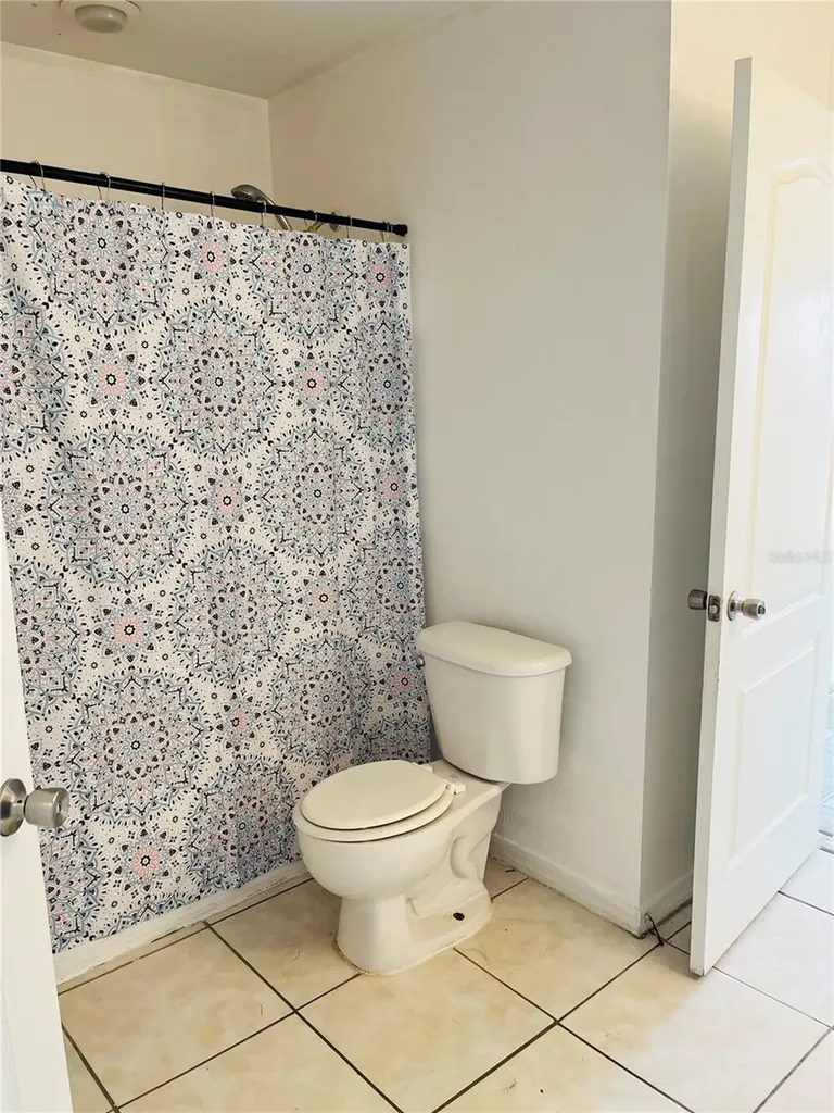4913 Beauty Street Lehigh Acres FL 33971