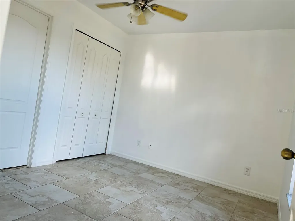 4913 Beauty Street Lehigh Acres FL 33971