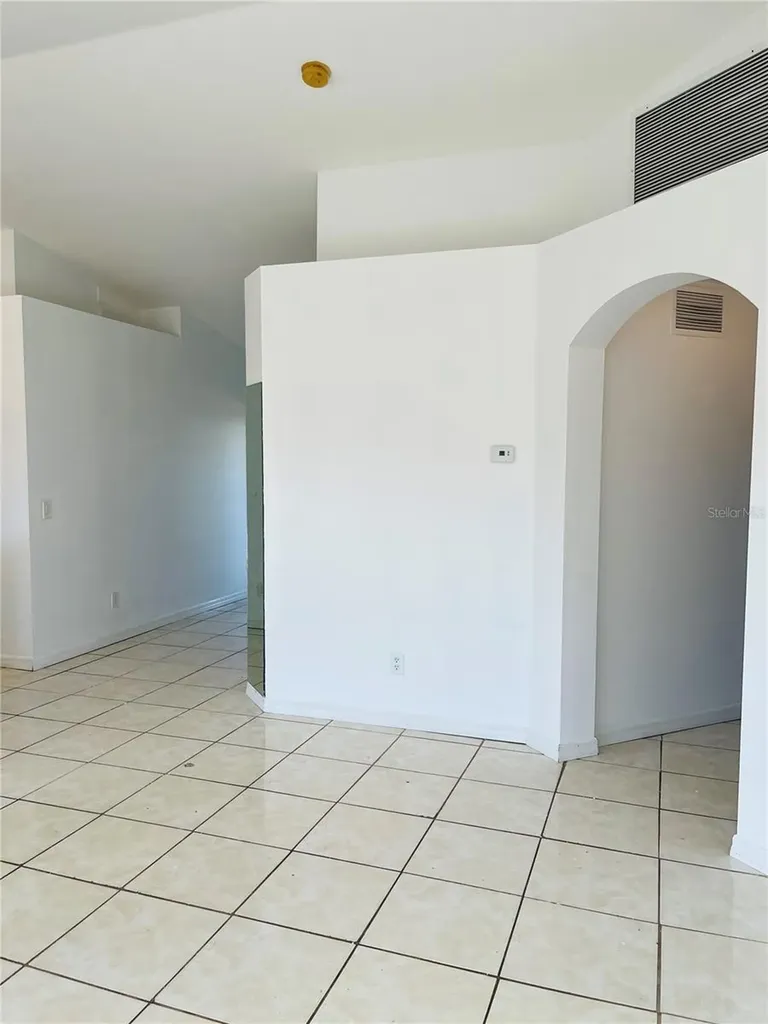 4913 Beauty Street Lehigh Acres FL 33971