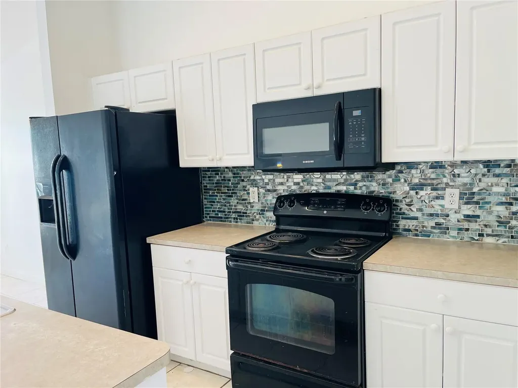 4913 Beauty Street Lehigh Acres FL 33971