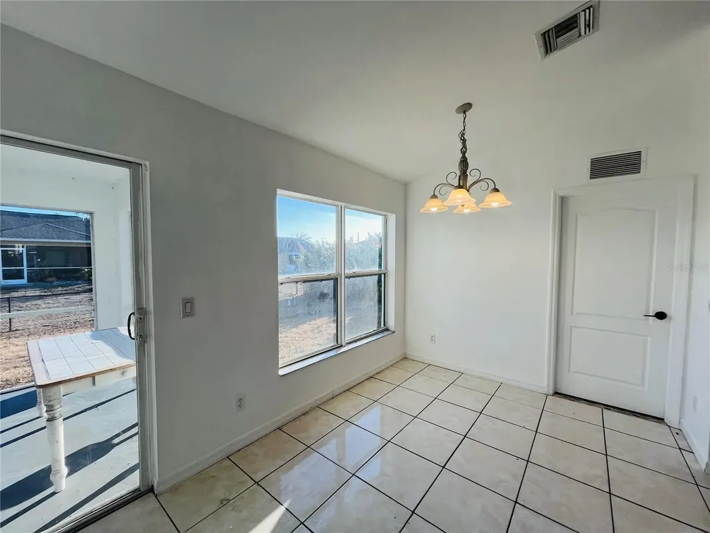 4913 Beauty Street Lehigh Acres FL 33971