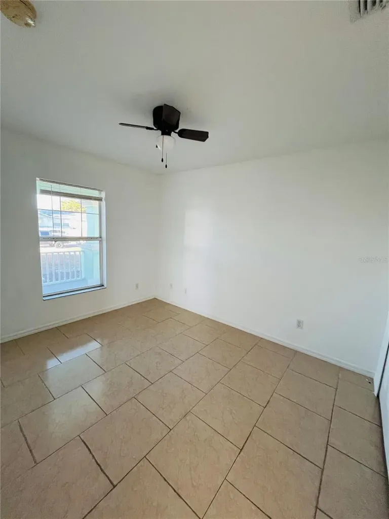 4913 Beauty Street Lehigh Acres FL 33971