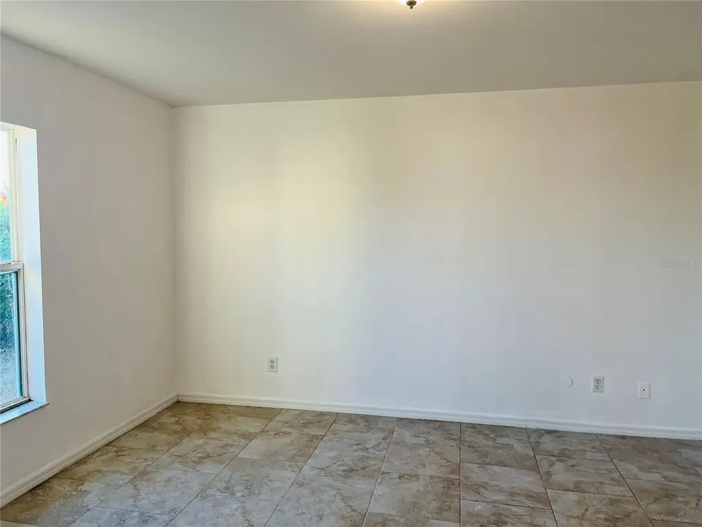 4913 Beauty Street Lehigh Acres FL 33971