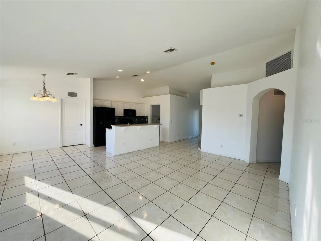 4913 Beauty Street Lehigh Acres FL 33971