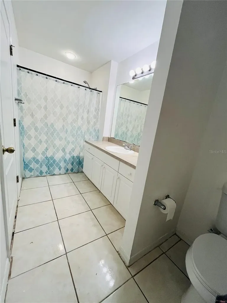 4913 Beauty Street Lehigh Acres FL 33971