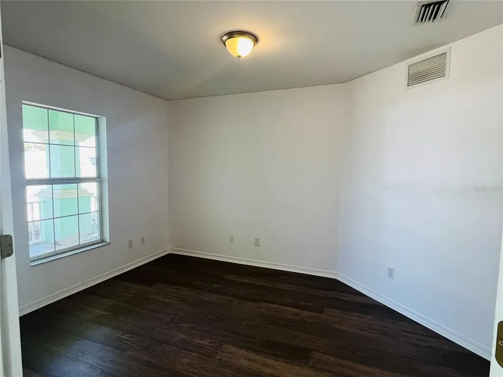 4913 Beauty Street Lehigh Acres FL 33971