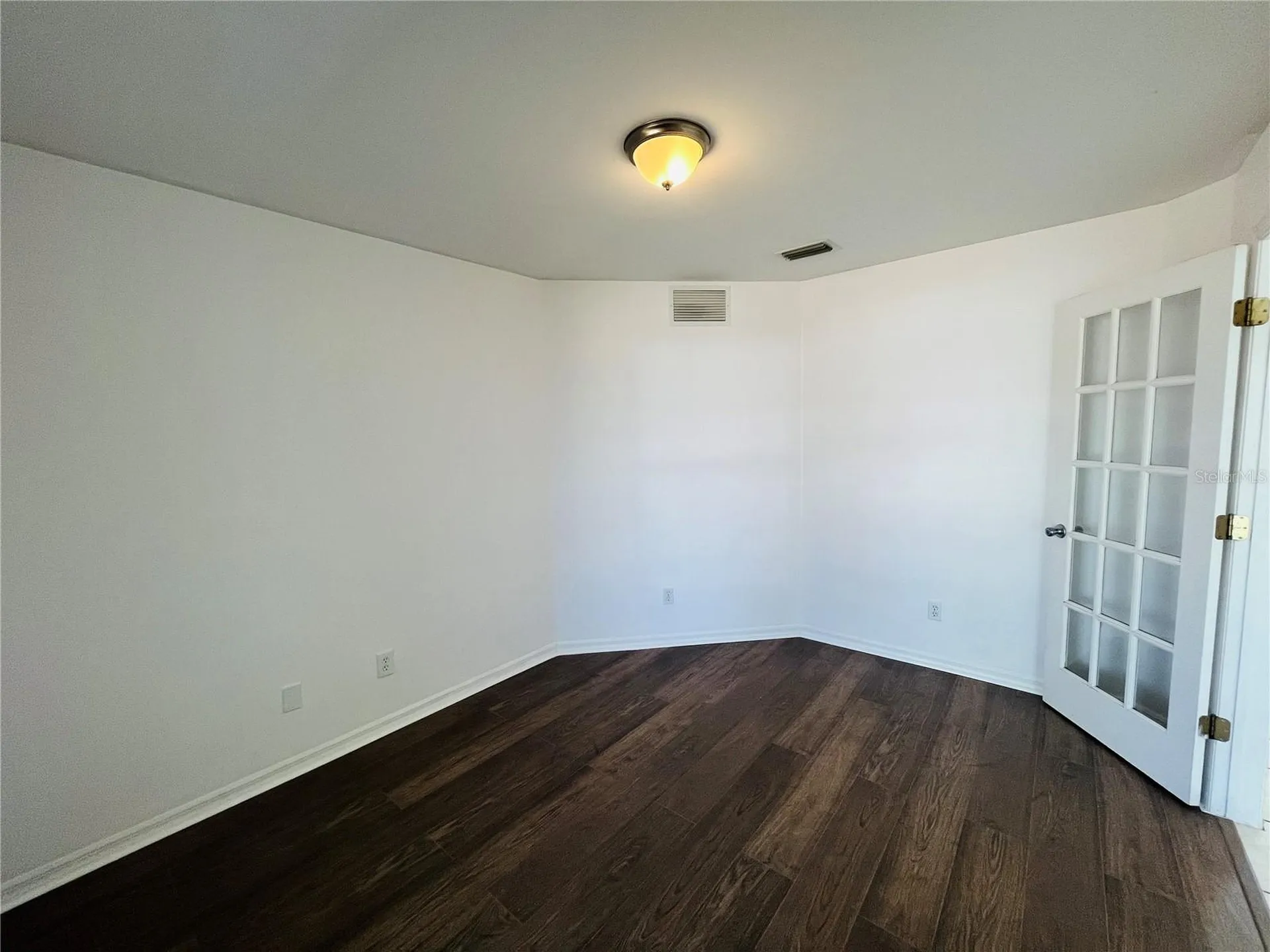 4913 Beauty Street Lehigh Acres FL 33971