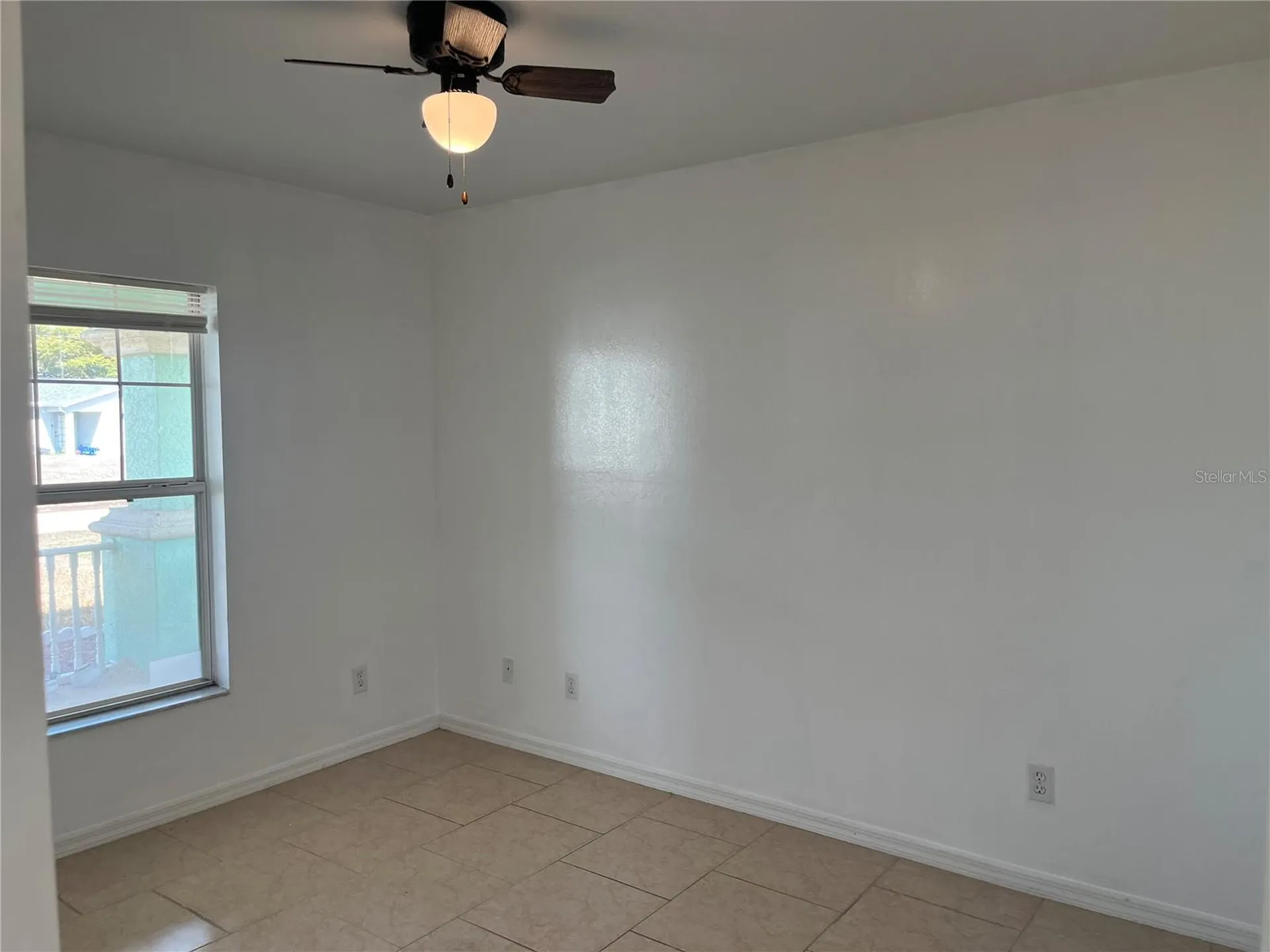 4913 Beauty Street Lehigh Acres FL 33971