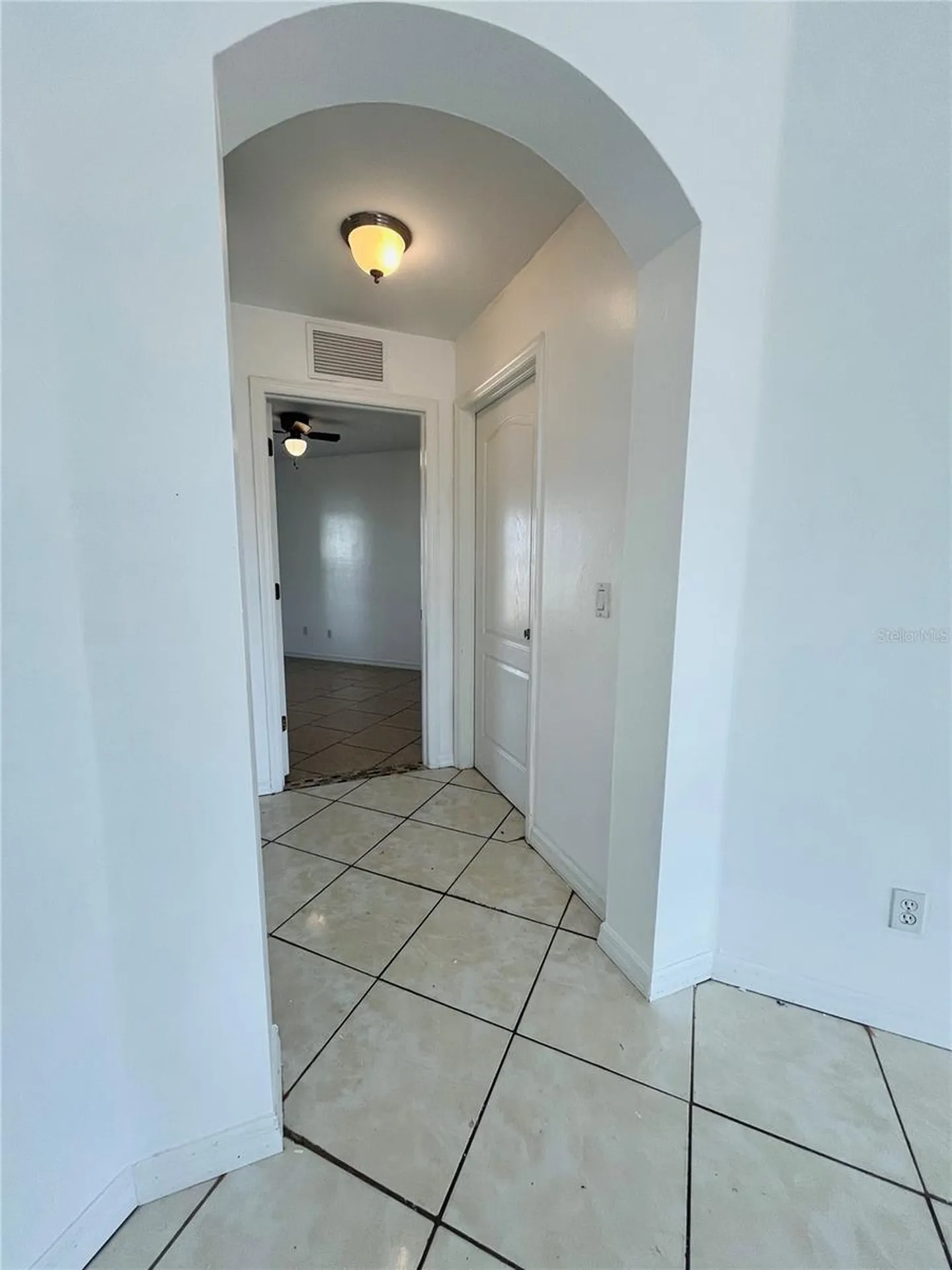 4913 Beauty Street Lehigh Acres FL 33971
