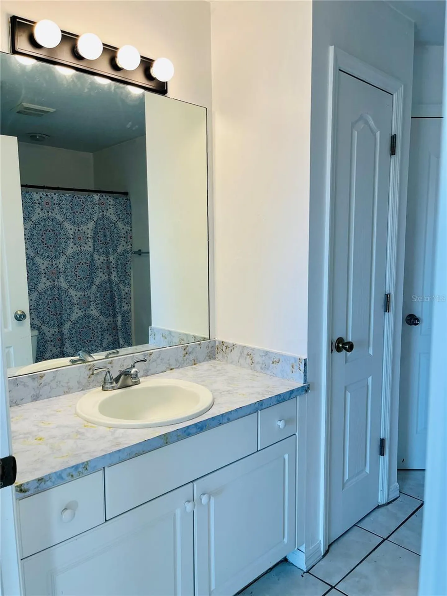 4913 Beauty Street Lehigh Acres FL 33971
