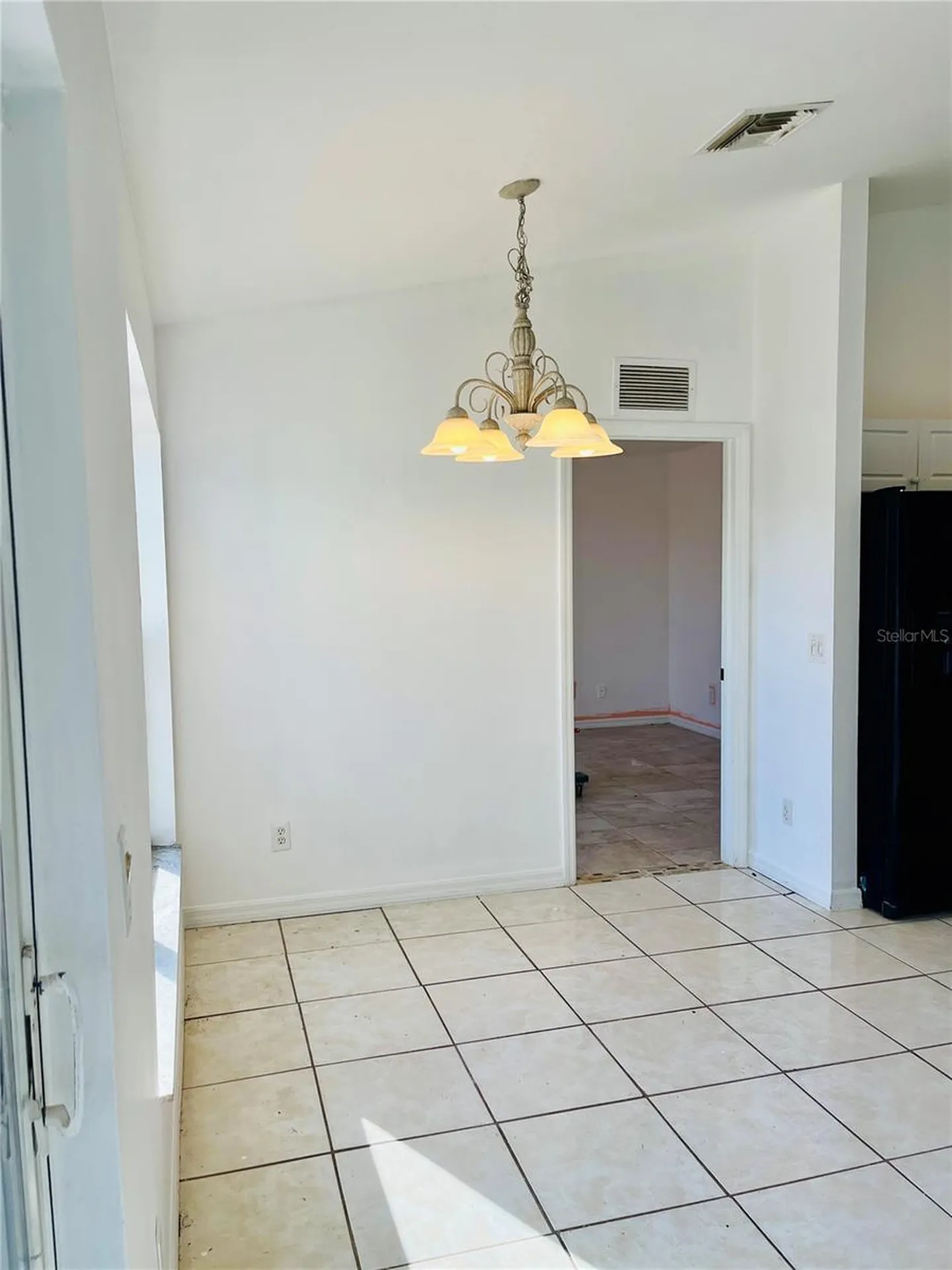 4913 Beauty Street Lehigh Acres FL 33971