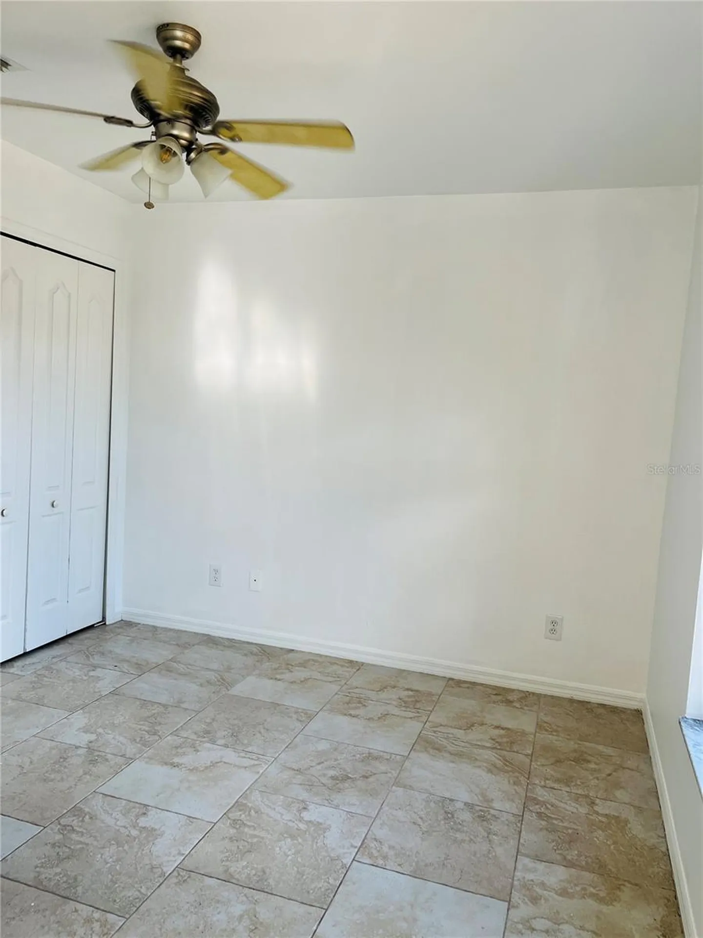 4913 Beauty Street Lehigh Acres FL 33971