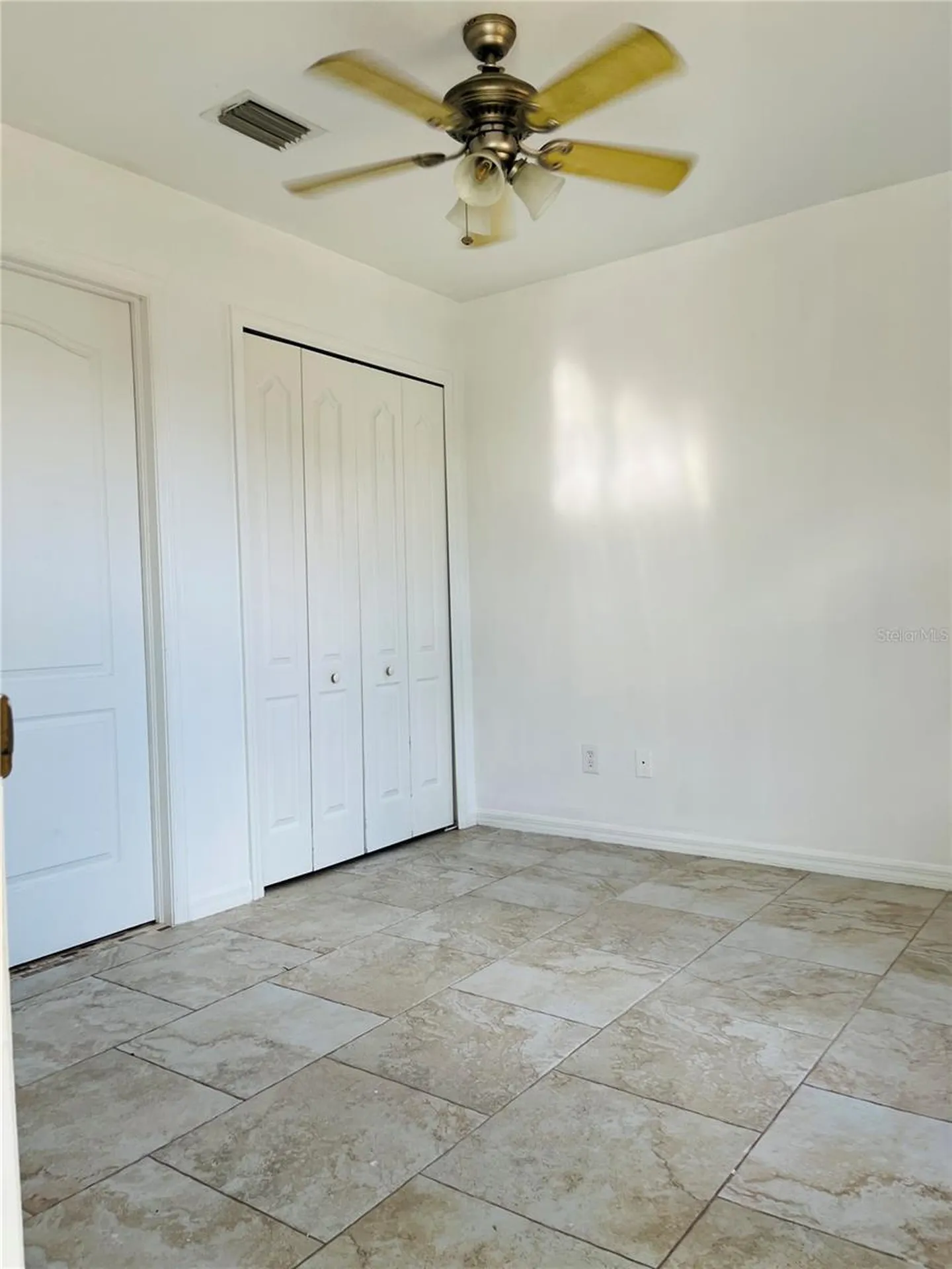4913 Beauty Street Lehigh Acres FL 33971