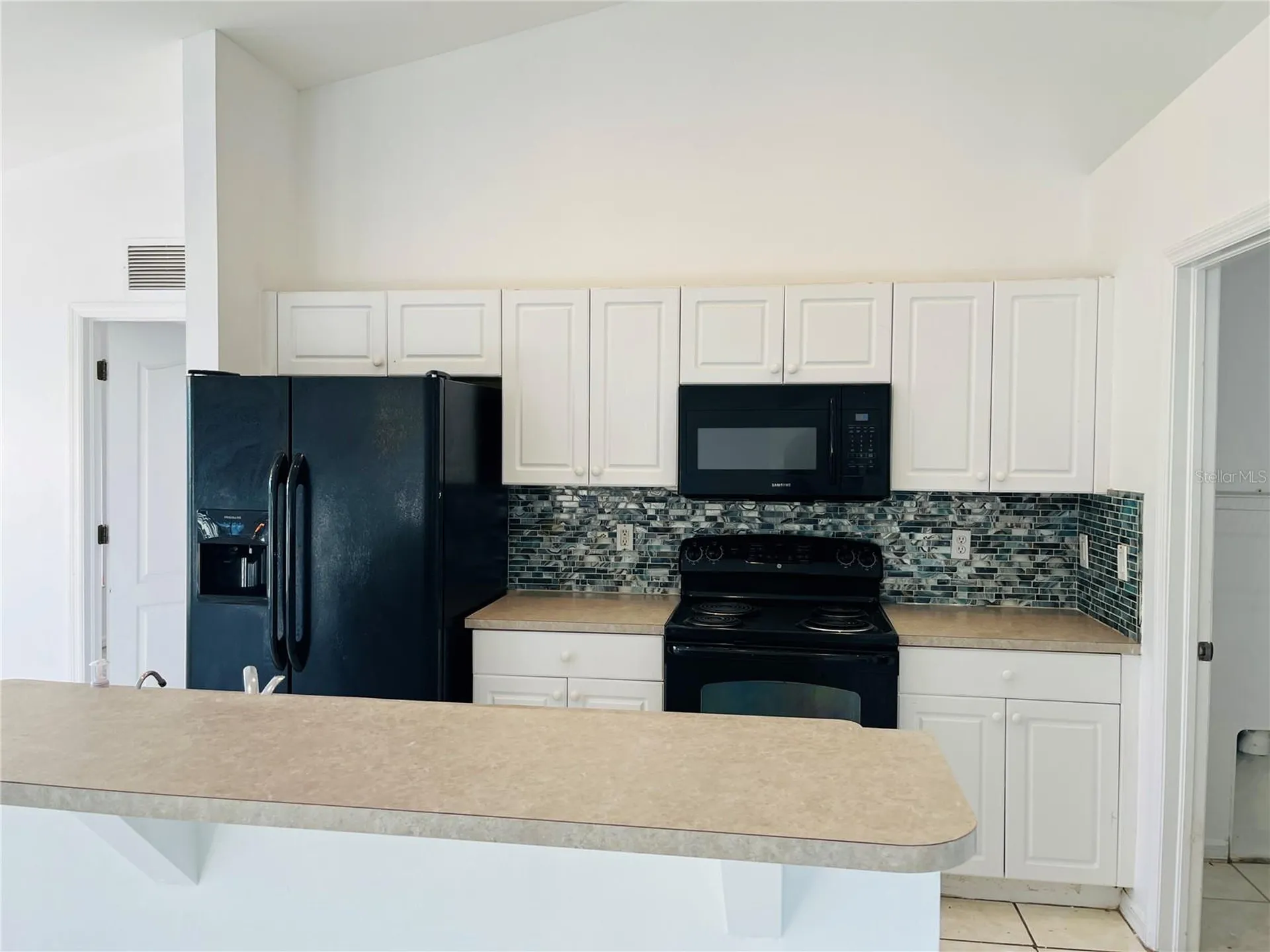 4913 Beauty Street Lehigh Acres FL 33971