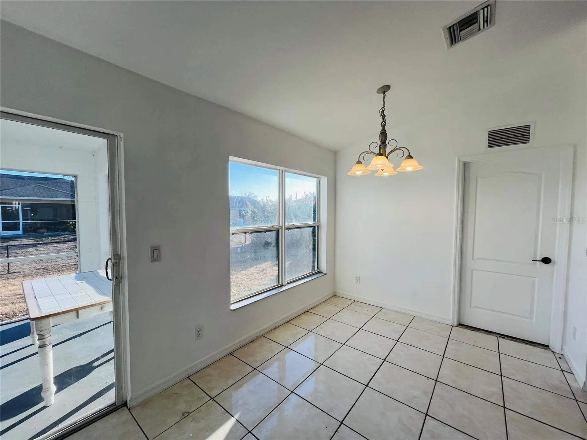 4913 Beauty Street Lehigh Acres FL 33971
