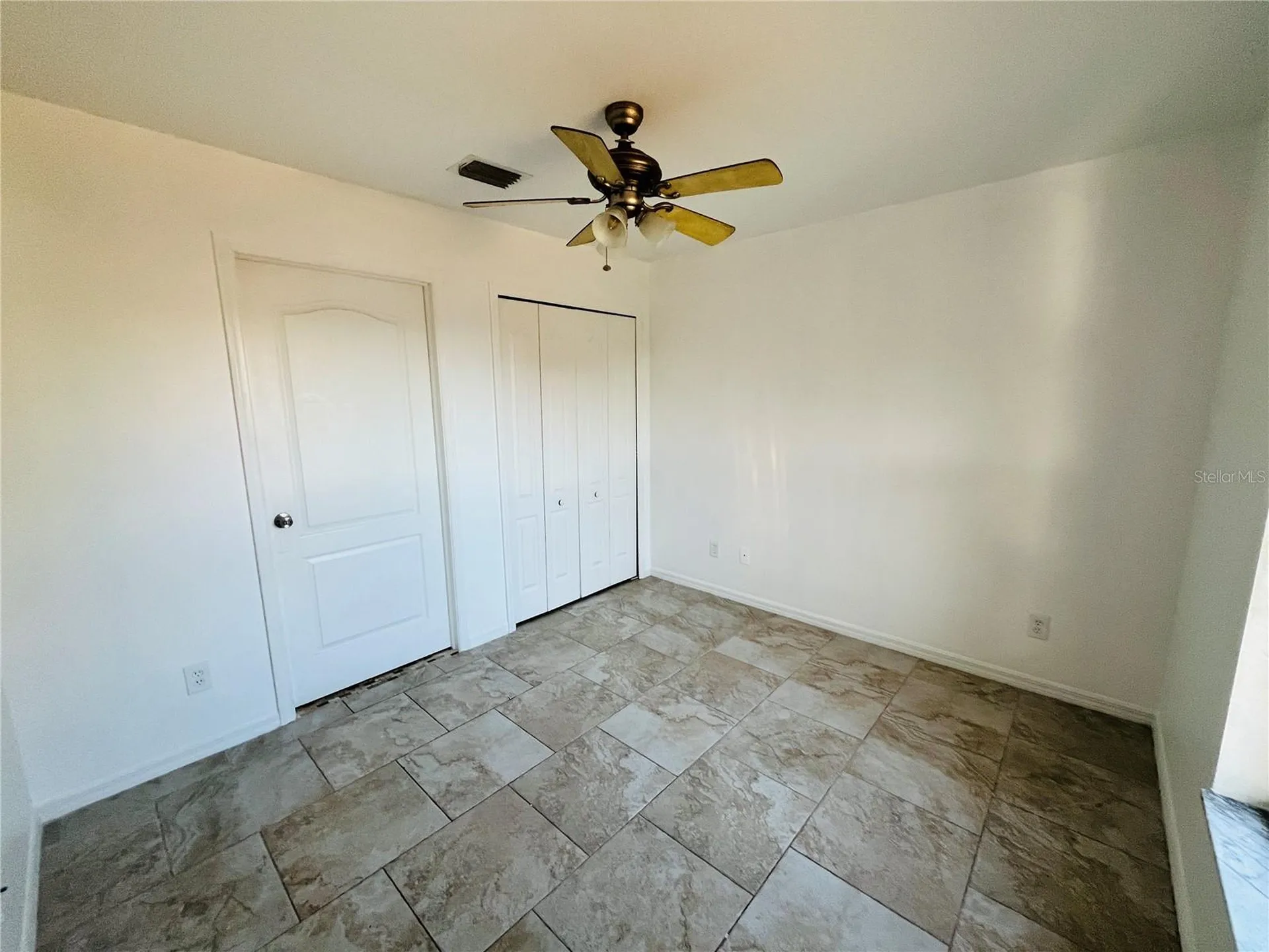 4913 Beauty Street Lehigh Acres FL 33971