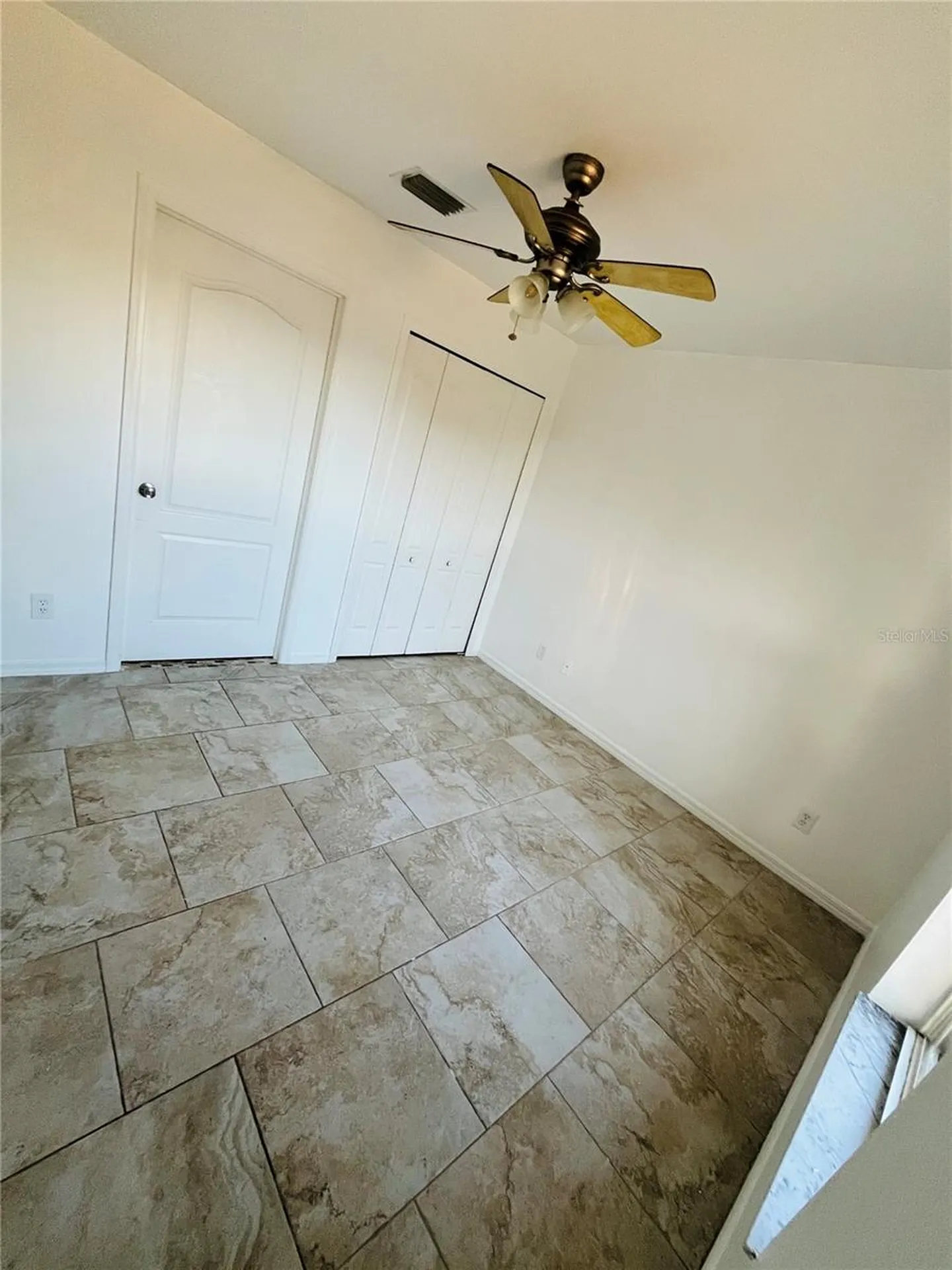 4913 Beauty Street Lehigh Acres FL 33971